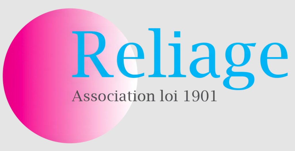 Association RELIAGE